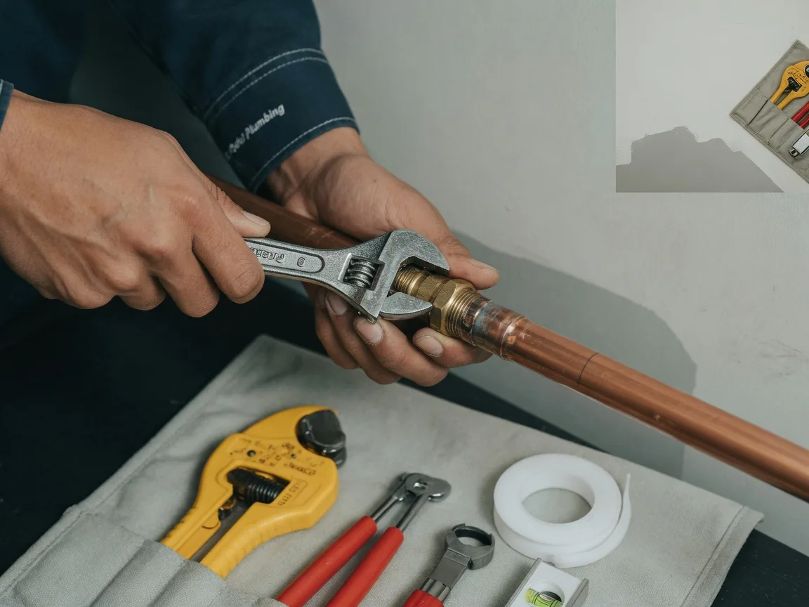 Why choose Drain Cleaning in Jupiter, FL